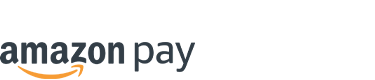 imc Digitalagentur amazon pay - Logo von amazon pay