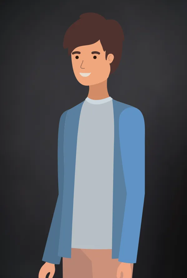 Softwarentwicklung imc Stephan Kienzle - imc Mitarbeiter