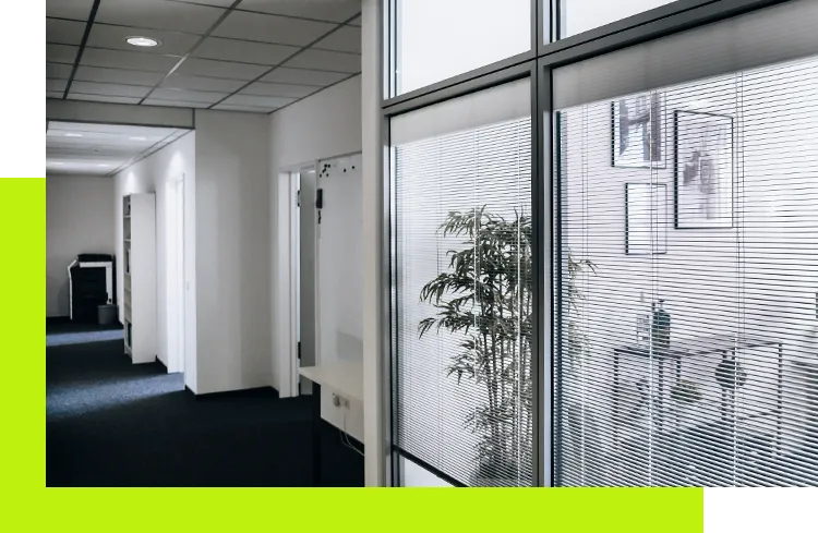 Content Marketing Agentur Heidelberg – Office von imc Digitalagentur