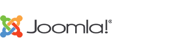 Joomla CMS Digitalagentur imc - Logo von Joomla