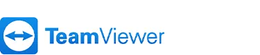 TeamViewer Logo