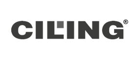 Kunde von imc - CILING GmbH