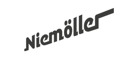 Kunde von imc - Niemöller GmbH