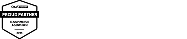 imc ist Proud Partner von OMR Reviews im E-Commerce Service 2025