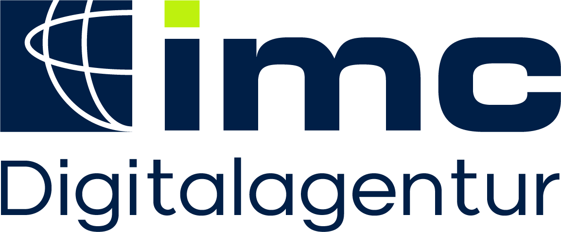 imc marketing & consult, Heidelberg