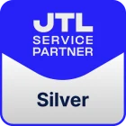 jtl-service-partner-silver.webp